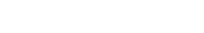 長瀞産業株式会社